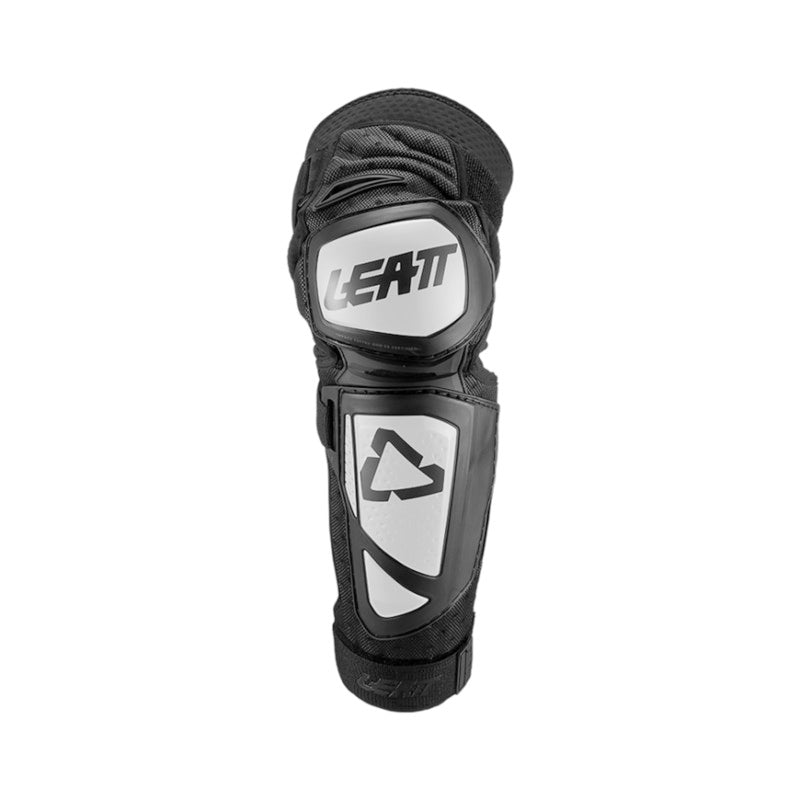 Ochraniacz kolan Leatt Knee&Shin Ext White Black 1 322492_ZAL713790.jpg