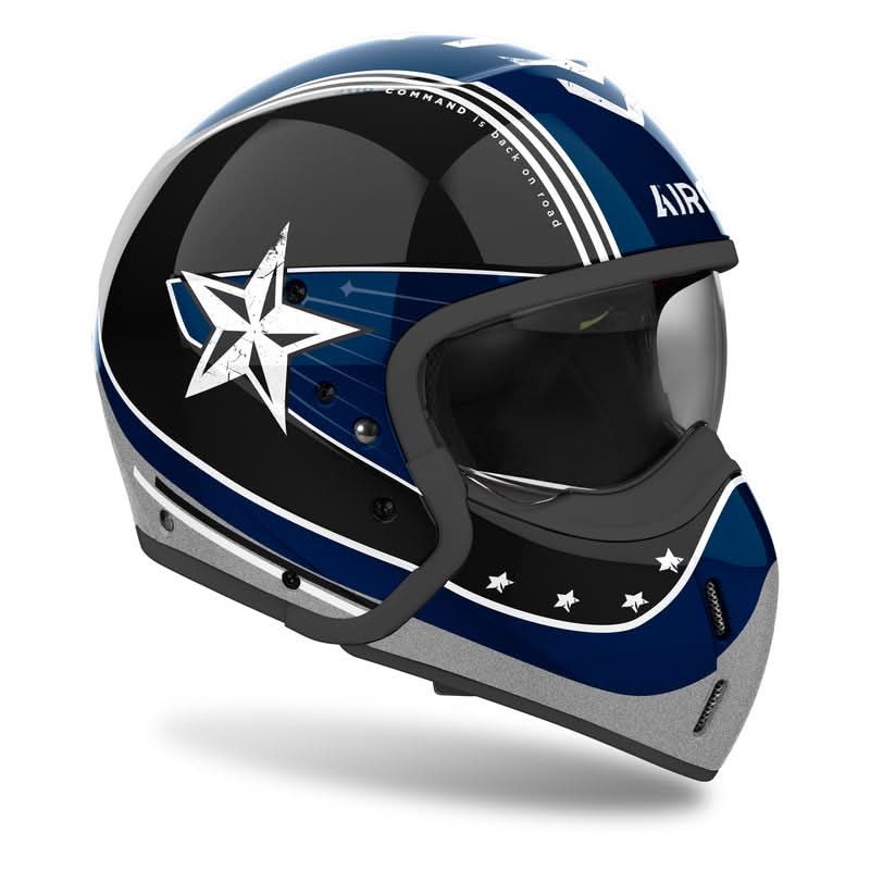 Kask Airoh J110 Command Octane Gloss 3 302306_ZAL674598.jpg