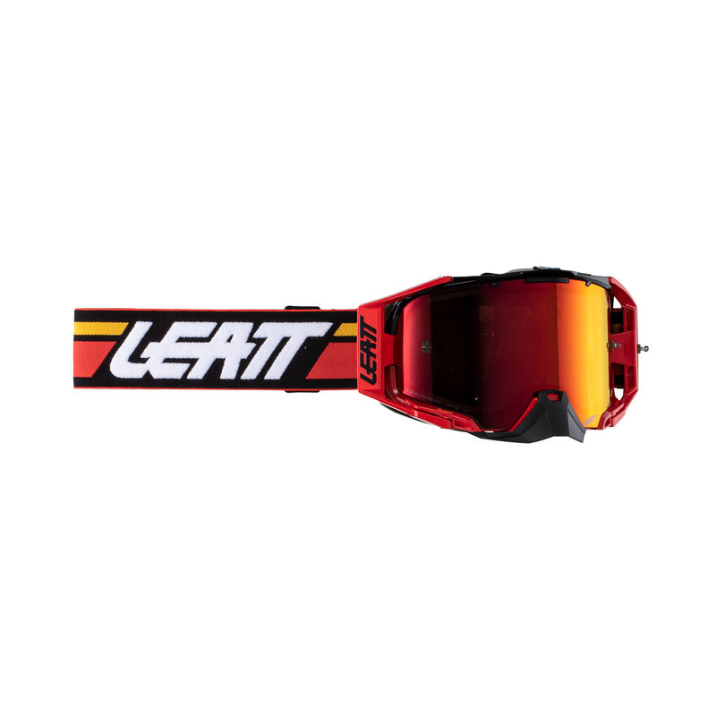 Gogle Leatt Velocity 6.5 Iriz 28 Vlt Red 1 320661_ZAL715969.jpg
