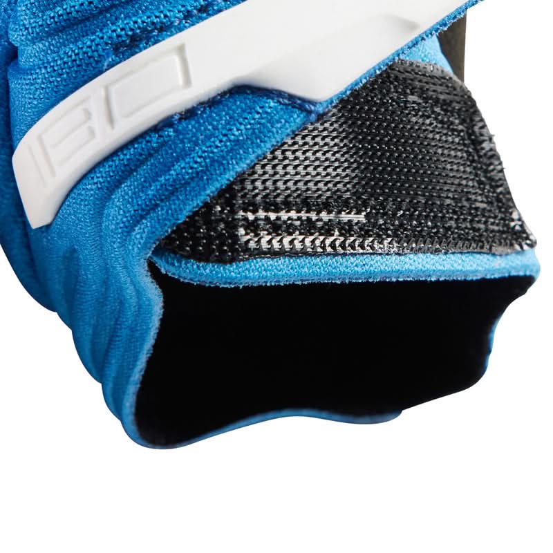 Rękawice Fox Junior 180 Morphic Blueberry 5 273189_ZAL600322.jpg