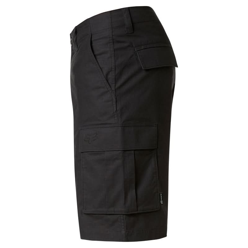 Spodenki Fox Slambozo 2.0 Black 7 190259_ZAL596014.jpg