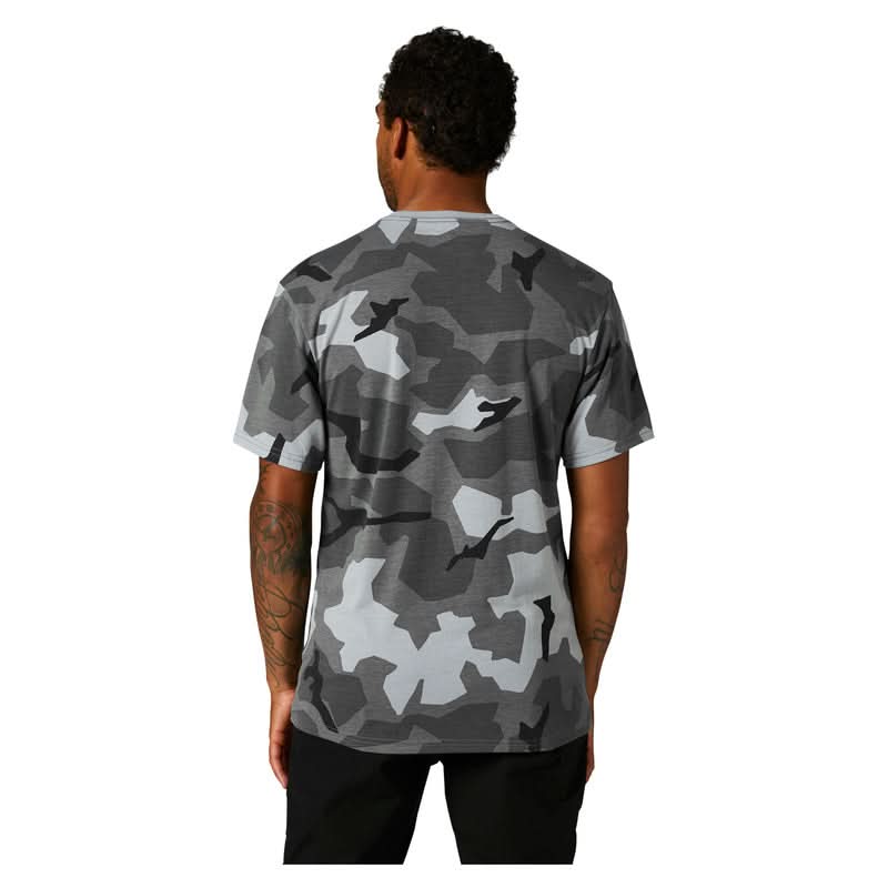 T-Shirt Fox Bnkr Tech Black Camo 2 230466_ZAL451514.jpg