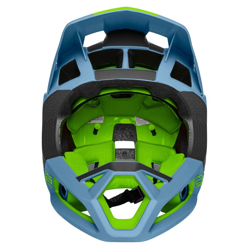 Kask Rowerowy Fox Proframe Blocked Dusty Blue 5 228169_ZAL458349.jpg