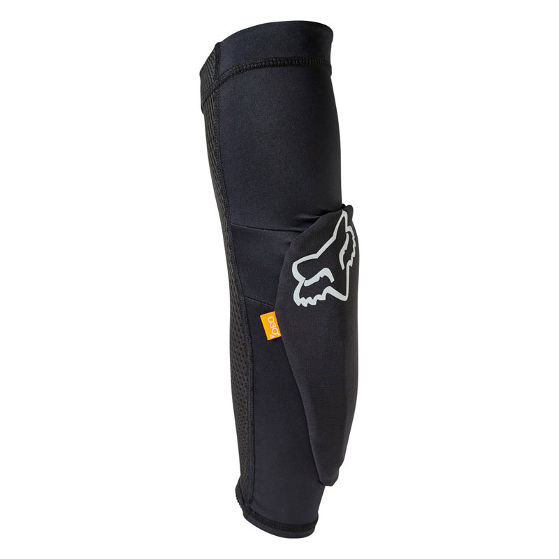 Ochraniacz Łokci Fox Enduro Guard Black 1 336266_ZAL803421.jpg