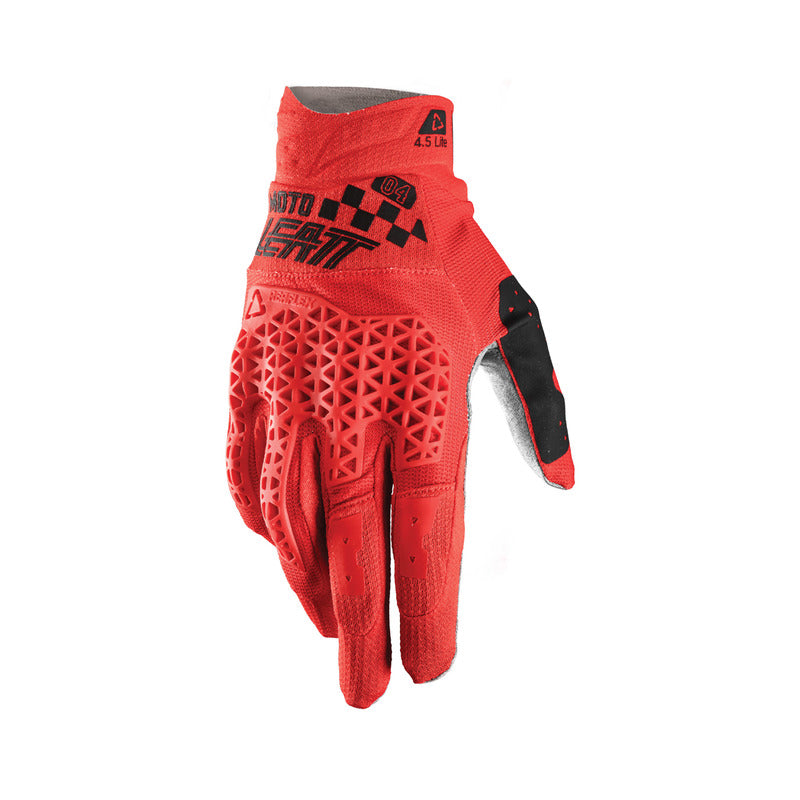 Rękawice offroadowe Leatt Moto 4.5 Lite Speed Red 7 358119_ZAL921016.jpg