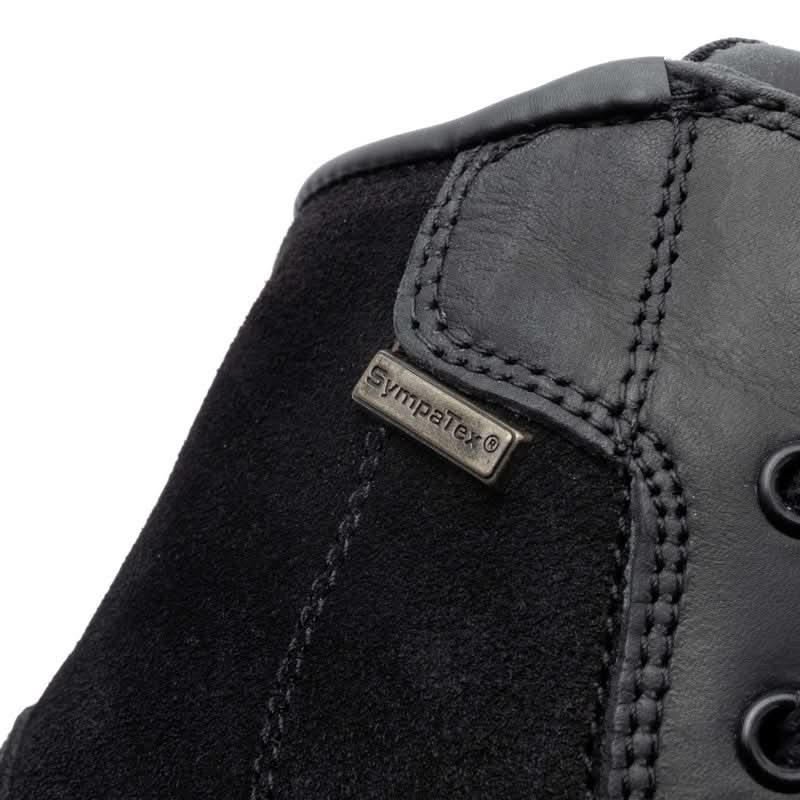 Buty Rebelhorn Tramp WP Black 17 187205_ZAL561769.jpg