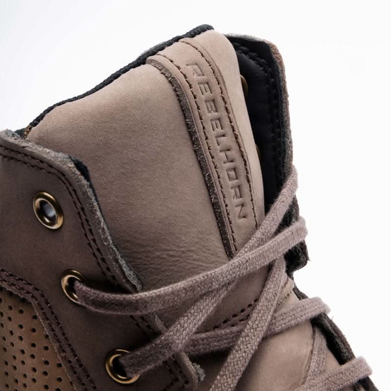 Buty Motocyklowe Rebelhorn Tramp Brown 13 175318_ZAL582070.jpg