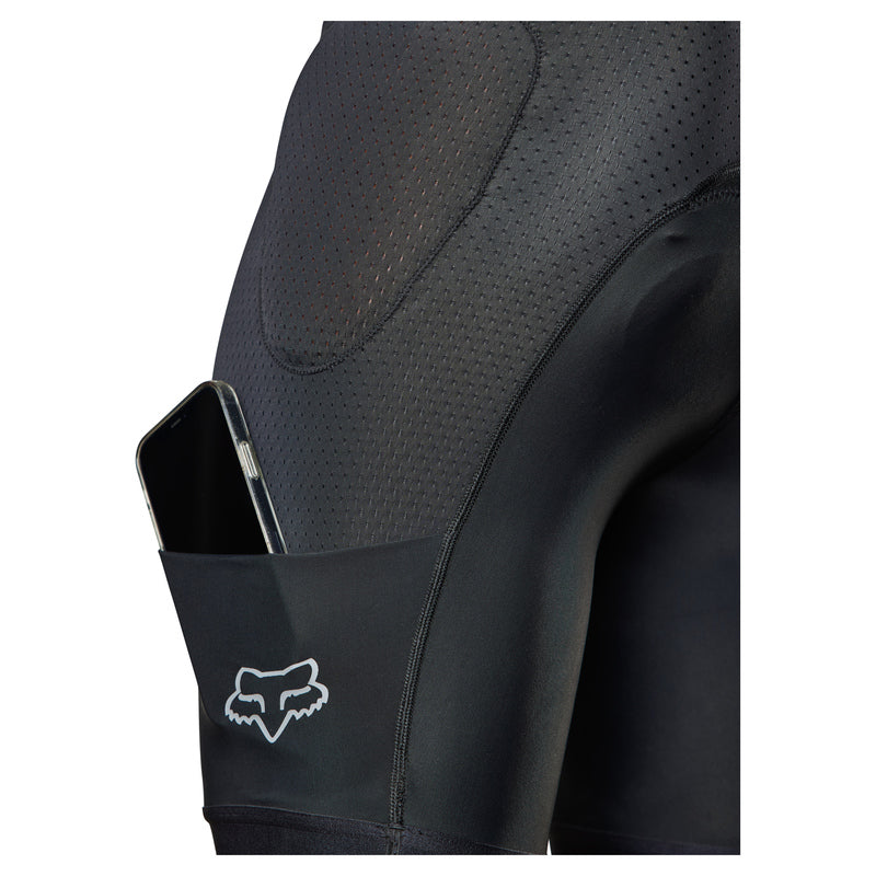 Spodenki z Ochraniaczami Fox Baseframe Pro Black 7 260902_ZAL699489.jpg