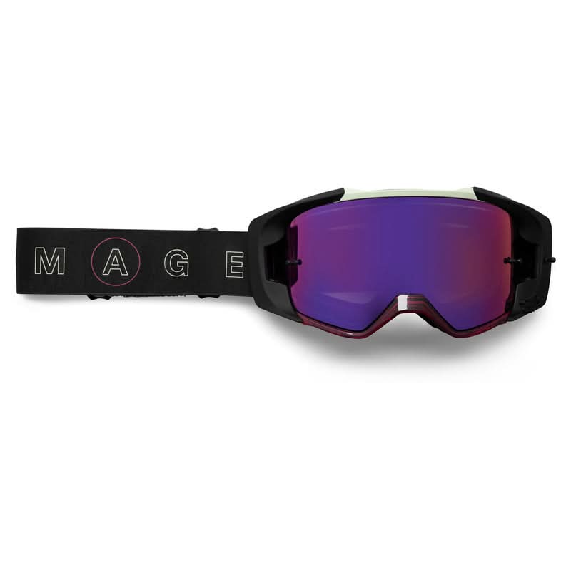Gogle Fox Vue Detonate - Spark Black 2 257508_ZAL527270.jpg