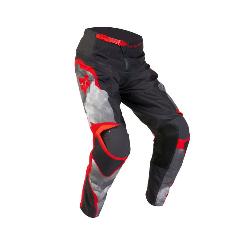Spodnie Fox 180 Atlas Grey/Red 1 284732_ZAL655423.jpg