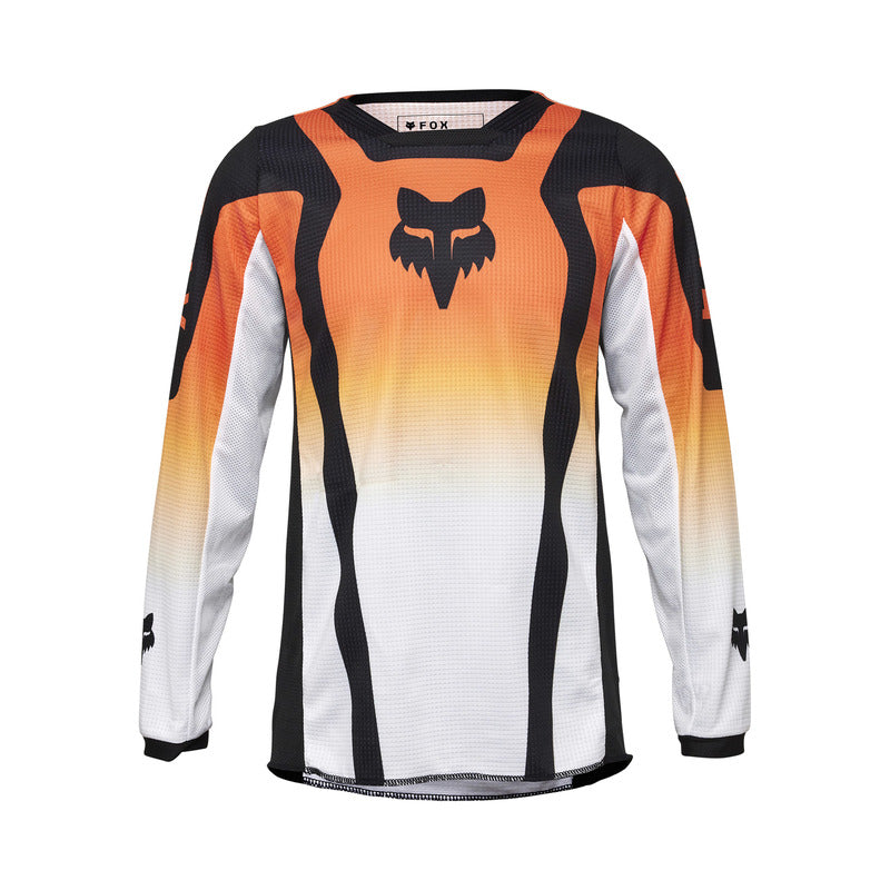 Bluza Fox Junior 180 Lean Fluo Orange 1 308420_ZAL742979.jpg