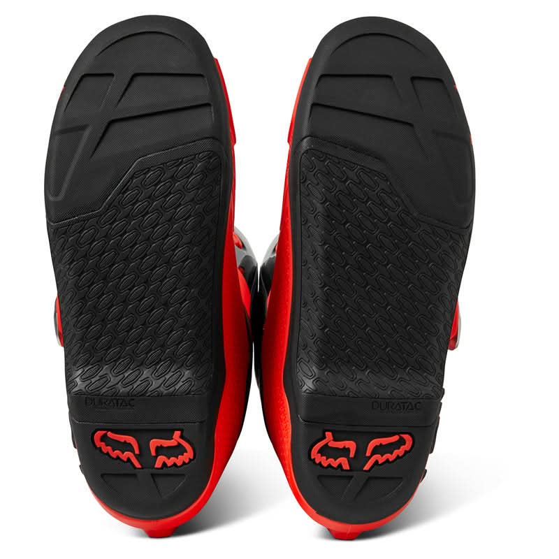 Buty Fox Motion Fluo Red 9 257631_ZAL525880.jpg