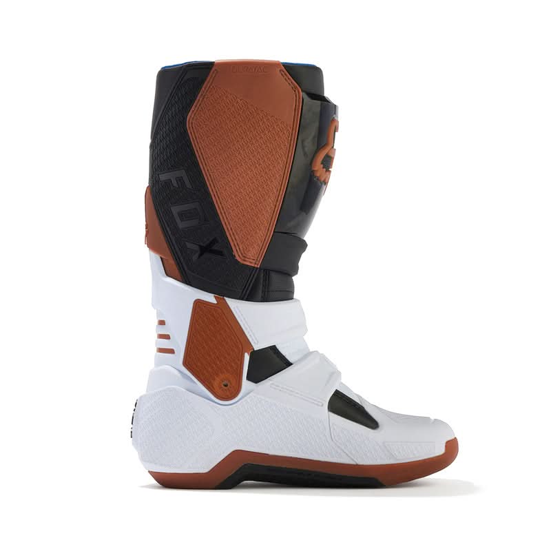 Buty Fox Motion Black/White/Gum 5 284143_ZAL648066.jpg