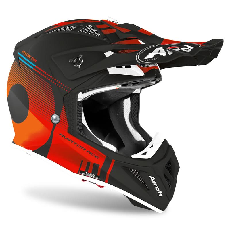 Kask Airoh Aviator Ace Nemesi Orange Matt 2 188662_ZAL337184.jpg