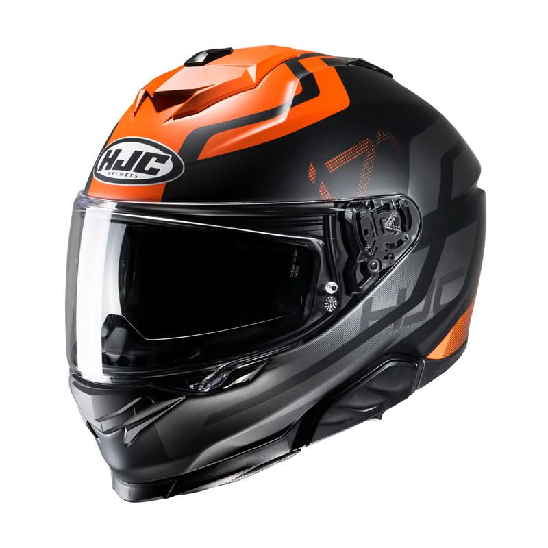 Kask Hjc I71 Enta Black/Orange 1 280560_ZAL573663.jpg