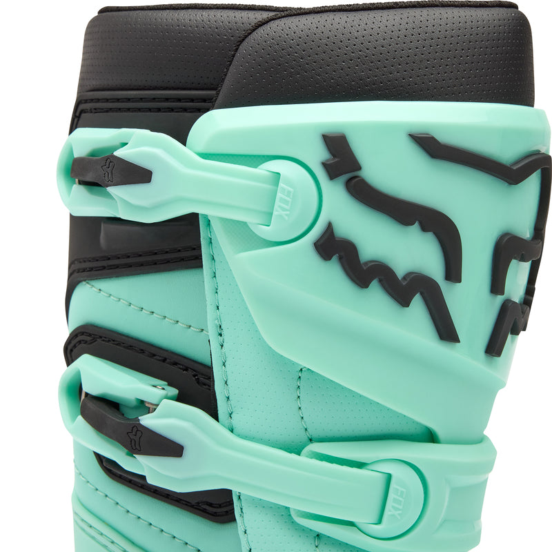 Buty motocyklowe Junior FOX Comp Teal 17 337108_ZAL816363.jpg