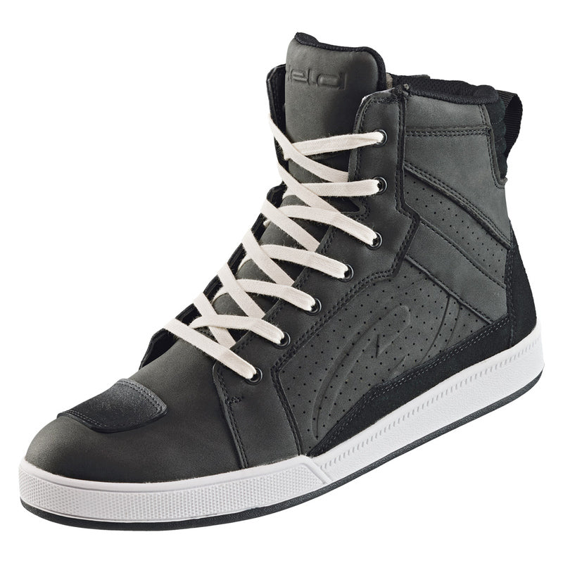 Buty Motocyklowe Held Marick Black 1 291808_ZAL667292.jpg