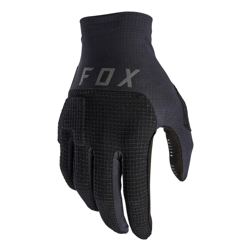 Rękawice Fox Flexair Pro Black 9 309307_ZAL817828.jpg