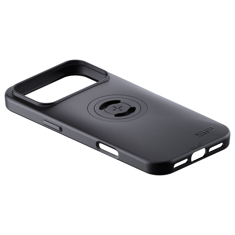 Etui SP Connect Phone Case Spc+ Na Telefon Iphone 15 239 353852_ZAL827818.jpg