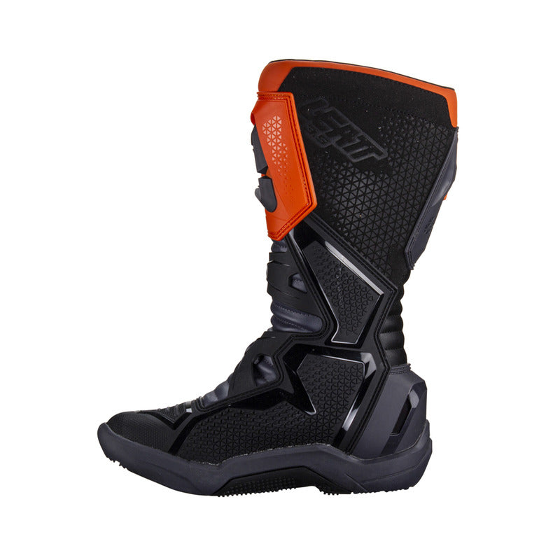 Buty Leatt Moto 3.5 Orange 5 321821_ZAL713436.jpg