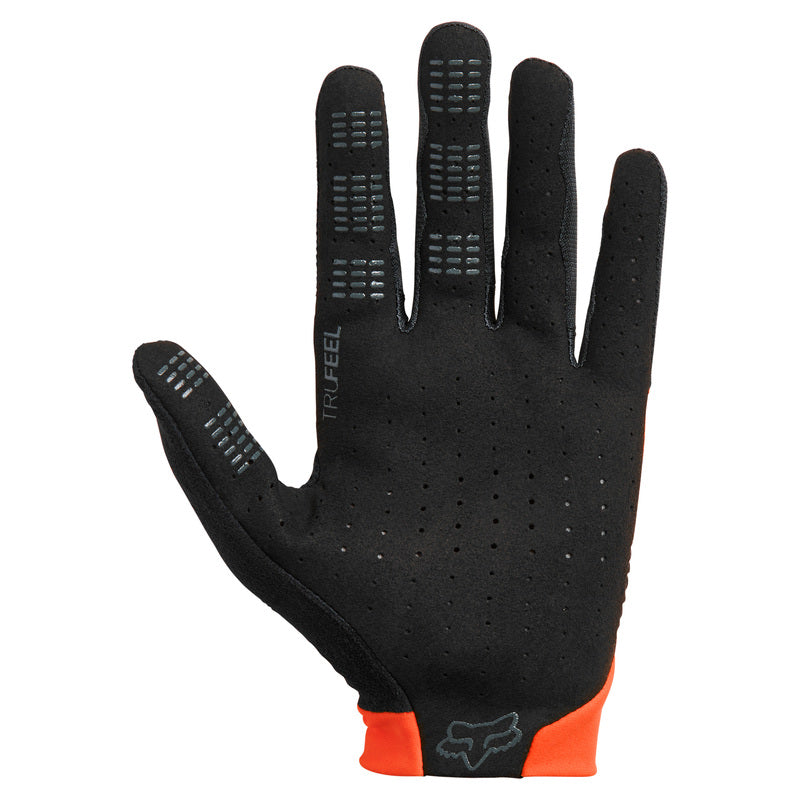 Rękawice Fox Flexair Fluo Orange 3 227888_ZAL457320.jpg