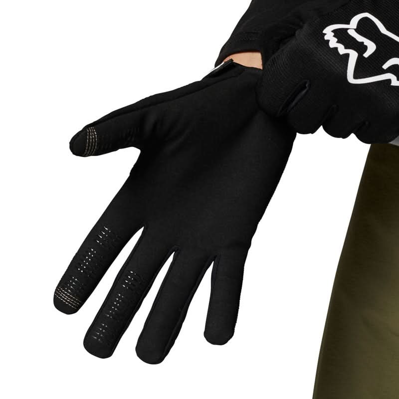 Rękawice Fox Ranger Black 3 211326_ZAL409504.jpg