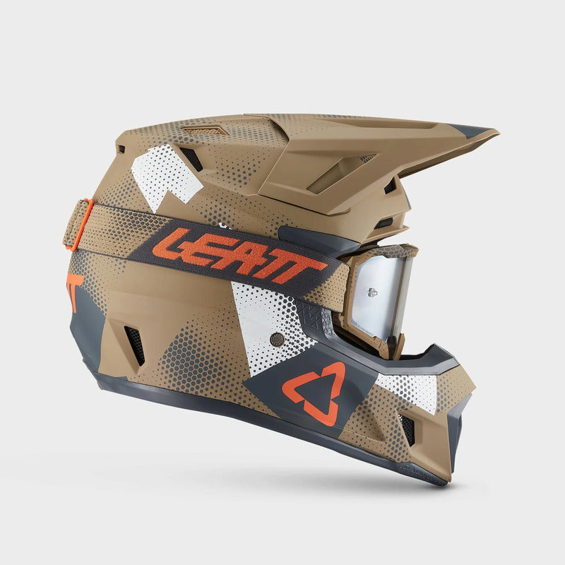 Kask motocyklowy z goglami Leatt Kit Moto 7.5 Camo Khaki Brown 1 357578_ZAL933476.jpg