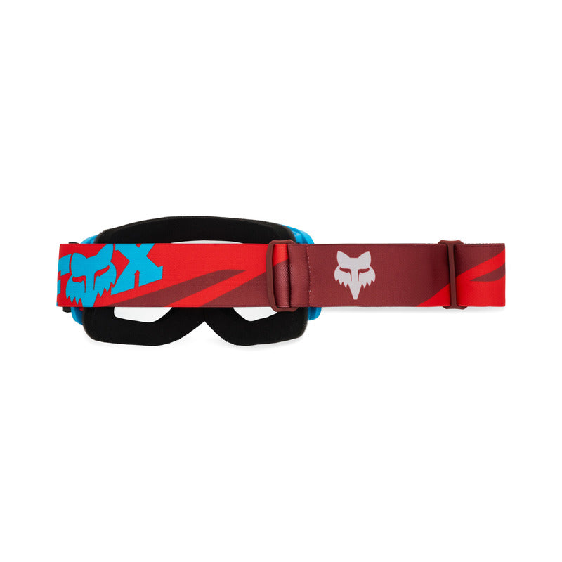 Gogle motocyklowe FOX Main Raid Rust 3 361139_ZAL917797.jpg
