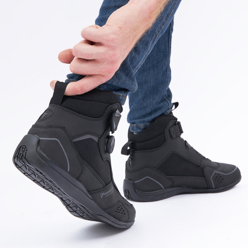 Buty motocyklowe Rebelhorn Spark 2 Black 25 233721_ZAL775258.jpg