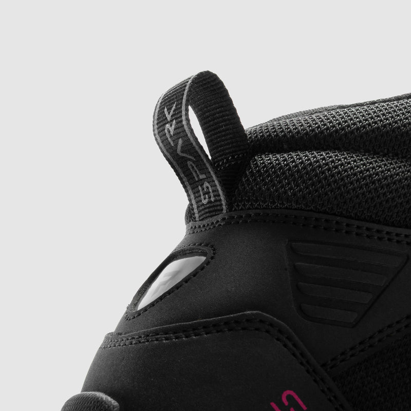 Buty motocyklowe Rebelhorn Spark 3 Black Pink 13 349643_ZAL912884.jpg