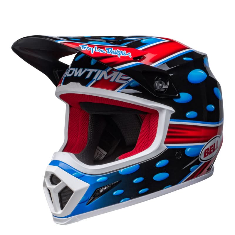 Kask Bell Mx-9 Mips Mc Showtime 23 Black/Red 7 264936_ZAL538918.jpg