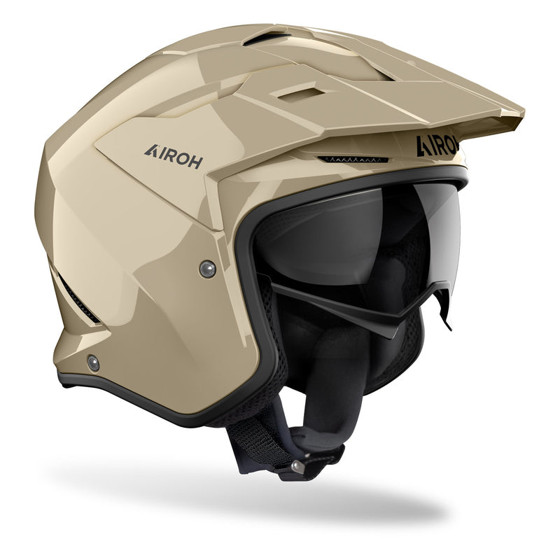 Kask Motocyklowy Airoh Kombakt Color Moka Glow Gloss 3 331522_ZAL826339.jpg