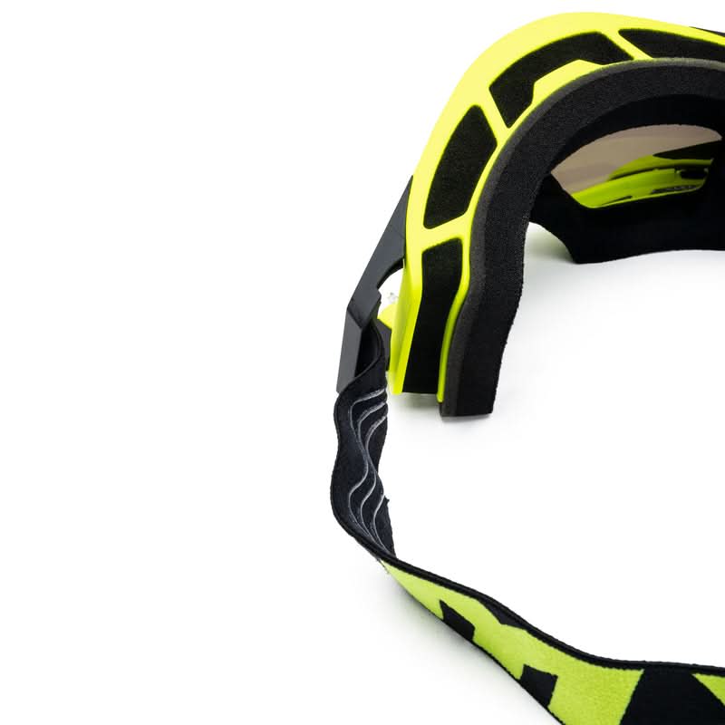 Gogle Imx Sand Fluo Yellow Matt/Black - Szyba Silver Iridium + Clear (2 Szyby W Zestawie) 9 253629_ZAL572688.jpg