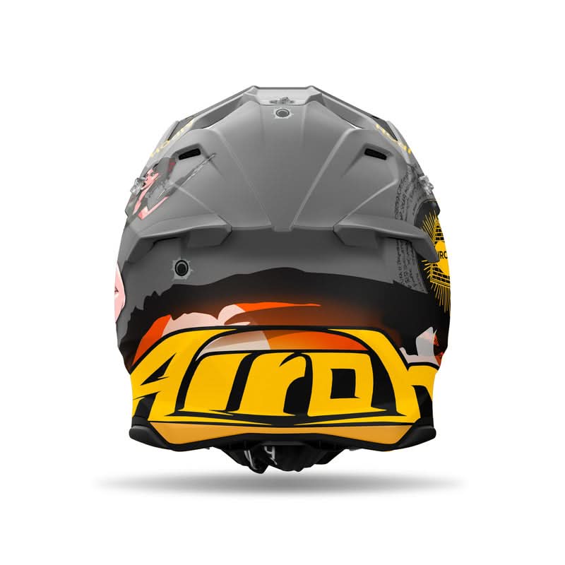 Kask Motocyklowy Airoh Twist 3 Adventure Matt 5 330447_ZAL749571.jpg