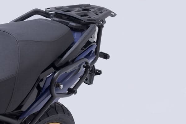 STELAŻ BOCZNY SLC LEWY SW-MOTECH SUZUKI V-STROM 800 / 800DE (22-) 5