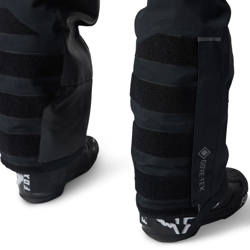 Spodnie Fox Defend Gore-Tex Adv Black 13 307174_ZAL749893.jpg