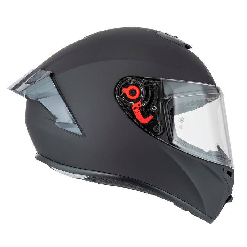 Kask Motocyklowy NZI Trendy Stream Matt Black 27 362696_ZAL856328.jpg