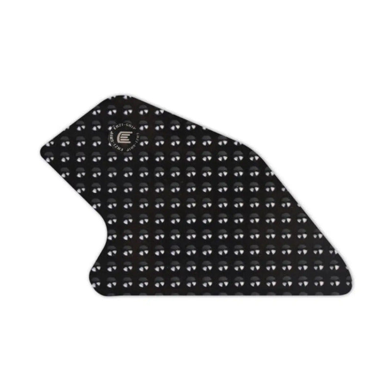 NAKLEJKA NA BAK TANKPAD ANTYPOŚLIZGOWY RG RACING EAZI-GRIP ROYAL ENFIELD GUERRILLA 450 24- - EVO 1