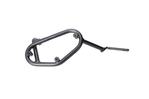 STELAŻ BOCZNY SLC PRAWY SW-MOTECH DUCATI DESERTX (22-) / RALLY (23-) 1