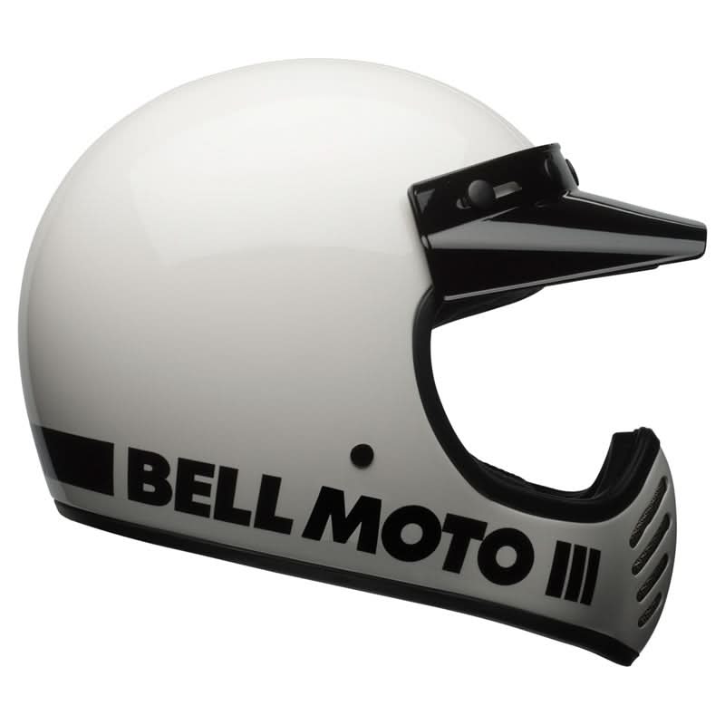 Kask Motocyklowy Bell Moto-3 Classic White 1 270271_ZAL575748.jpg