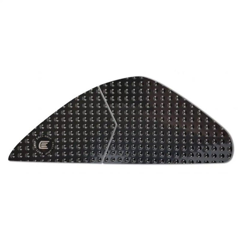 NAKLEJKA NA BAK TANKPAD ANTYPOŚLIZGOWY RG RACING EAZI-GRIP HONDA CB125R 18- - EVO 1
