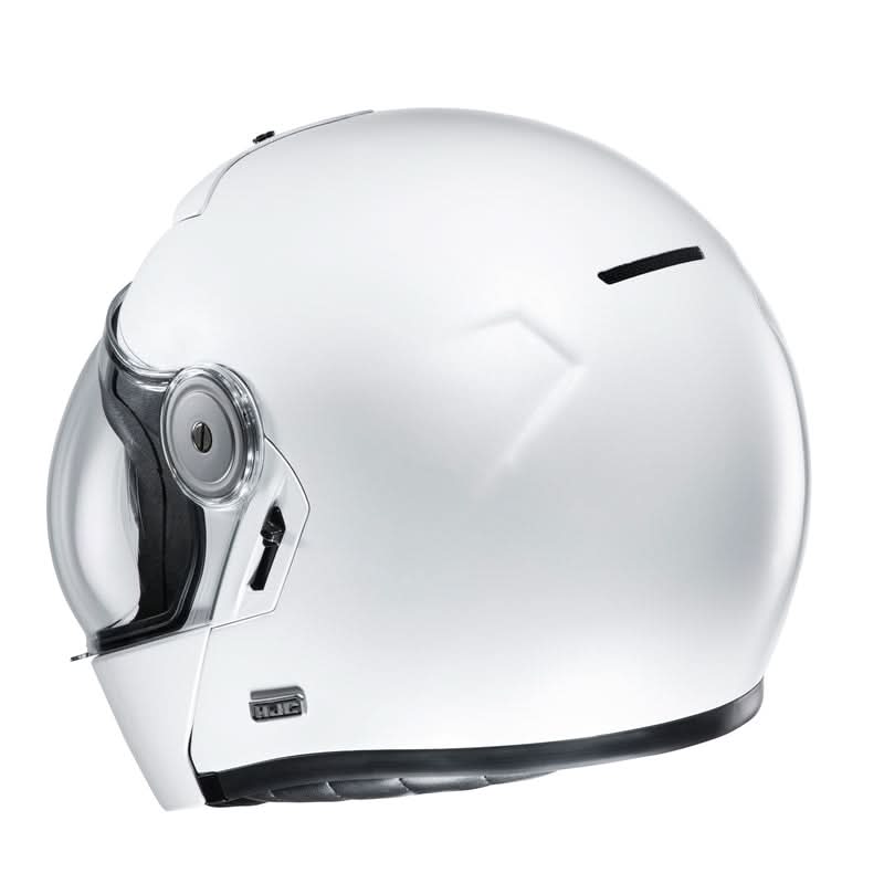 Motocyklowy Kask HJC V90 White 5 198152_ZAL322520.jpg