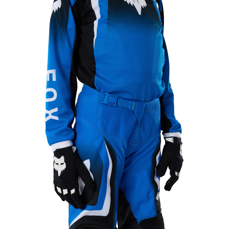 Spodnie motocyklowe Junior FOX 180 Frame Blue 9 361866_ZAL920123.jpg