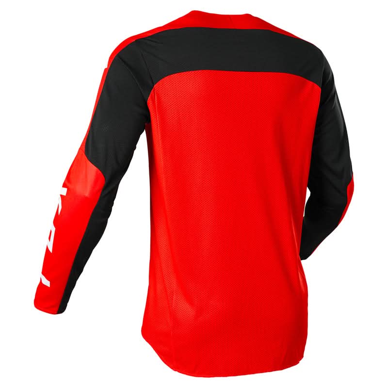 Bluza Fox 360 Merz Fluorescent Red 3 220445_ZAL421665.jpg