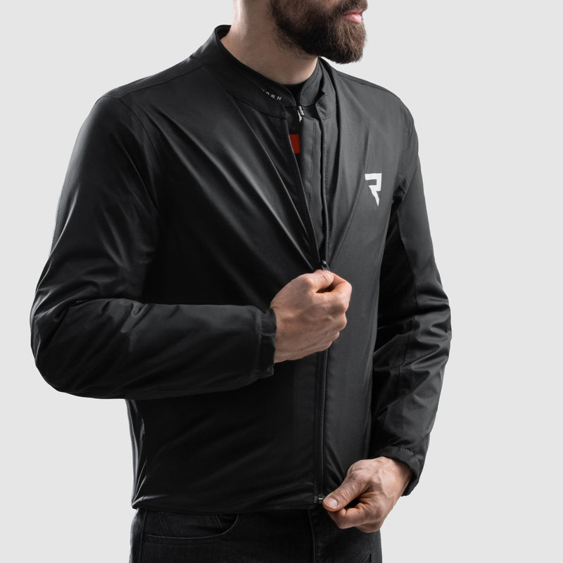 Kurtka motocyklowa tekstylna Rebelhorn Vandal 2 Air Black Red 28 348678_ZAL892958.jpg