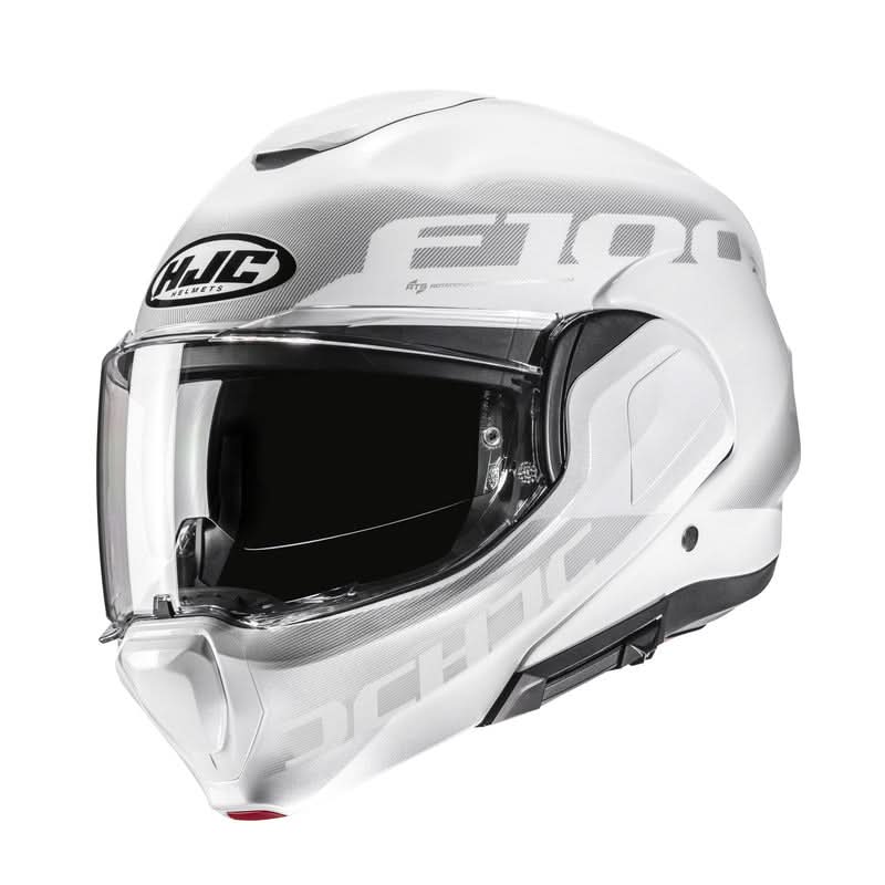 Kask motocyklowy HJC F100 Hetal White 1 332463_ZAL752614.jpg
