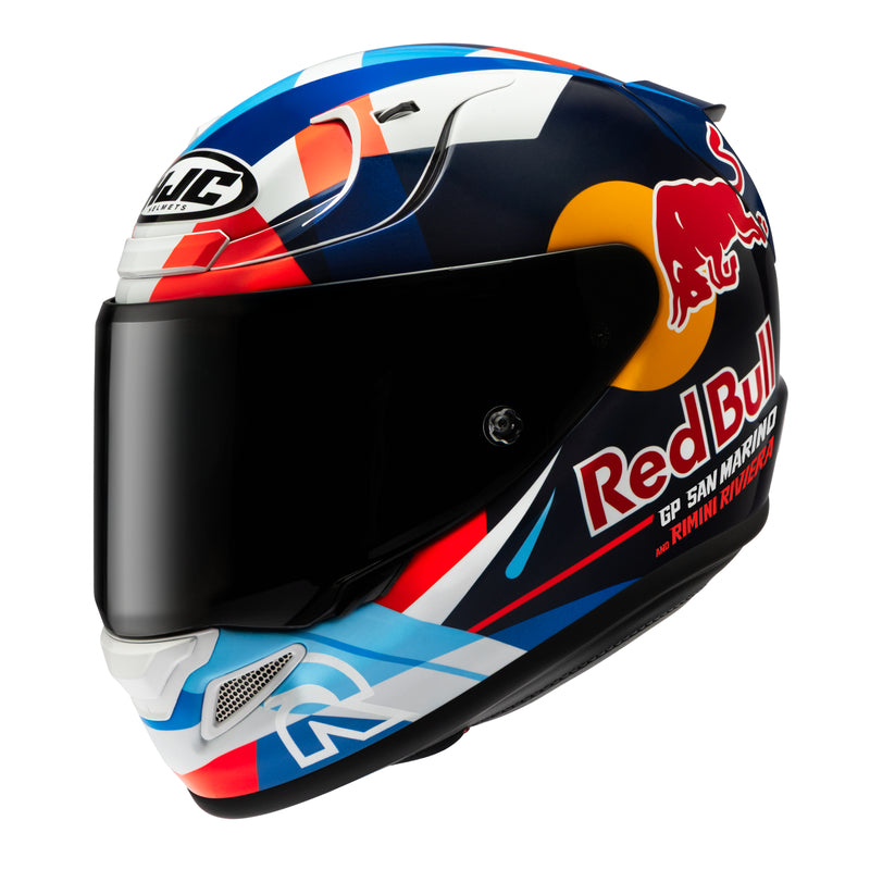 Kask Motocyklowy Hjc Rpha12 Red Bull Misano Gp 2 Black Red 1 366363_ZAL903081.jpg