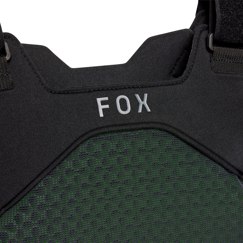 Buzer FOX Airframe Black 5 337259_ZAL816605.jpg
