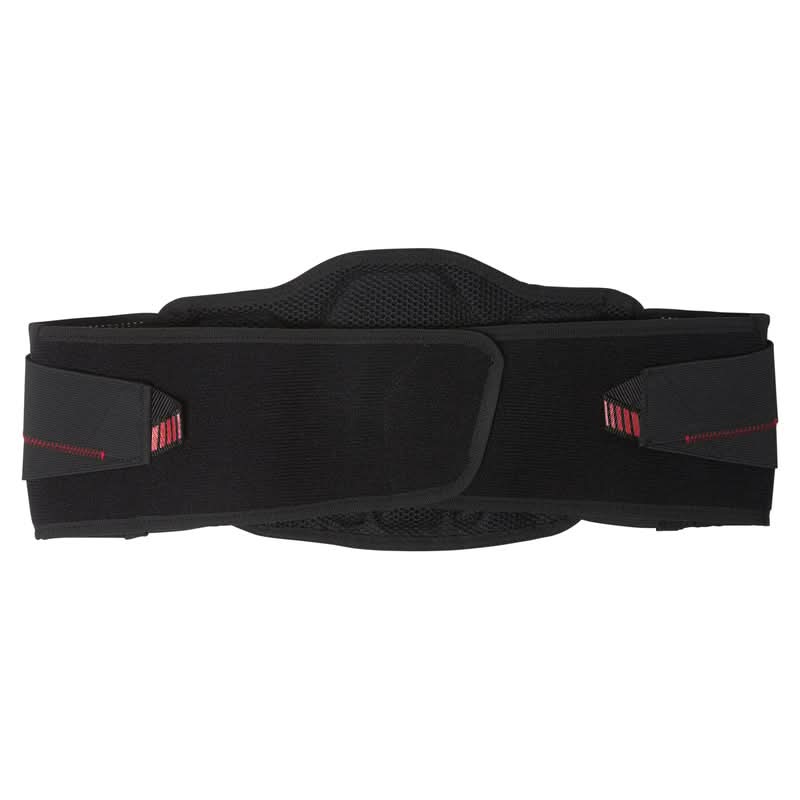 Pas Nerkowy Z Ochraniaczami FOX Titan Sport 3 221216_ZAL422986.jpg