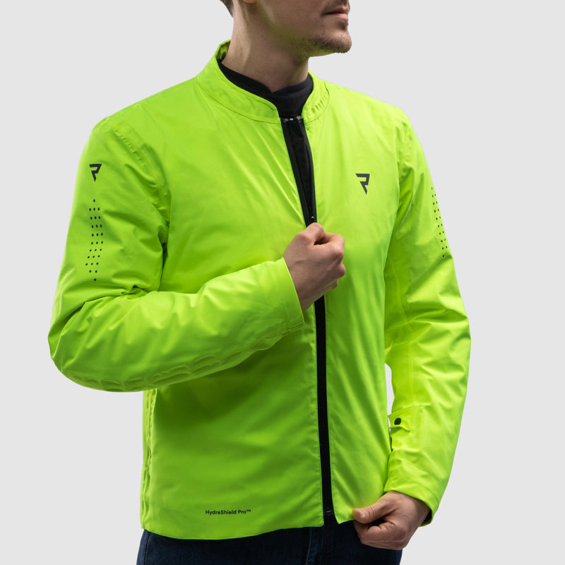 Kurtka motocyklowa tekstylna Rebelhorn Swift Light Grey Fluo Yellow 27 349795_ZAL900436.jpg